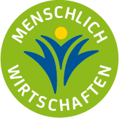Marktplatz Menschlich Wirtschaften